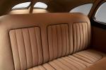Skoda 935 Prototyp 1935 года